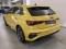 preview Audi A3 #2
