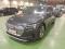 preview Audi E-TRON #0