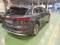 preview Audi E-TRON #3