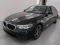 preview BMW 530 #0