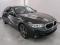 preview BMW 530 #1