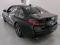 preview BMW 530 #2