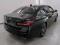 preview BMW 530 #3