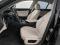 preview BMW 530 #4