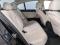 preview BMW 530 #5