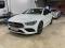 preview Mercedes CLA Shooting Brake #0