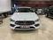 preview Mercedes CLA Shooting Brake #1