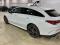 preview Mercedes CLA Shooting Brake #2