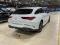 preview Mercedes CLA Shooting Brake #3