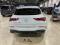 preview Mercedes CLA Shooting Brake #4