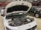 preview Mercedes CLA Shooting Brake #5