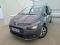 preview Citroen Grand C4 Picasso / SpaceTourer #0