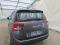 preview Citroen Grand C4 Picasso / SpaceTourer #1