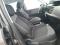 preview Citroen Grand C4 Picasso / SpaceTourer #5
