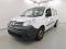 preview Renault Kangoo #0