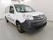 preview Renault Kangoo #1