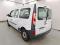 preview Renault Kangoo #2