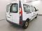 preview Renault Kangoo #3