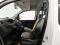 preview Renault Kangoo #4