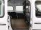 preview Renault Kangoo #5