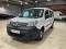 preview Renault Kangoo #0