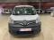 preview Renault Kangoo #1