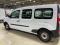 preview Renault Kangoo #2