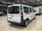 preview Renault Kangoo #3