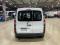 preview Renault Kangoo #4