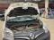 preview Renault Kangoo #5
