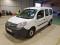 preview Renault Kangoo #0
