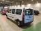 preview Renault Kangoo #1