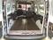 preview Renault Kangoo #2