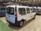 preview Renault Kangoo #3