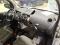 preview Renault Kangoo #5