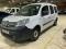 preview Renault Kangoo #0