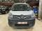 preview Renault Kangoo #1