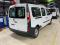 preview Renault Kangoo #2