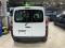 preview Renault Kangoo #3