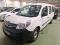 preview Renault Kangoo #0