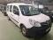 preview Renault Kangoo #1