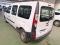 preview Renault Kangoo #2