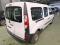 preview Renault Kangoo #3