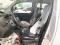 preview Renault Kangoo #4