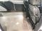 preview Renault Kangoo #5