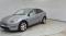 preview Tesla Model Y #0