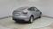 preview Tesla Model Y #1