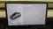 preview Tesla Model Y #3