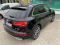 preview Audi Q5 #1
