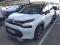 preview Citroen C3 Aircross #0